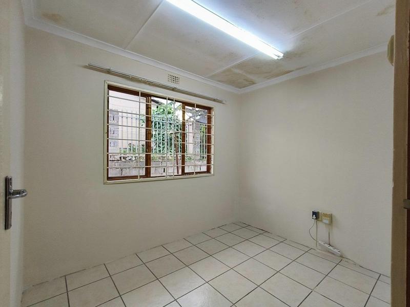4 Bedroom Property for Sale in Mthata Eastern Cape